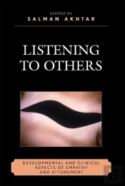 Listening To Others