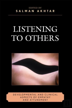 Bertrand.pt - Listening To Others