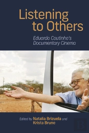 Listening To Others