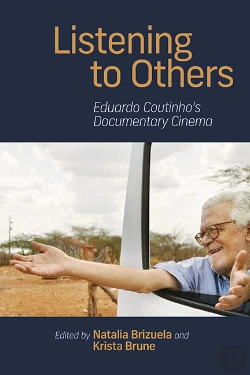 Bertrand.pt - Listening To Others
