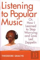 Listening To Popular Music