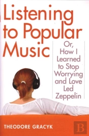 Listening To Popular Music