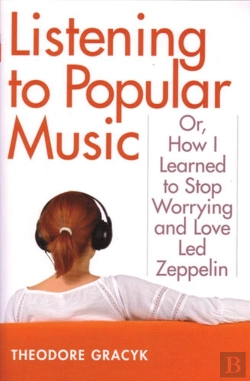 Bertrand.pt - Listening To Popular Music