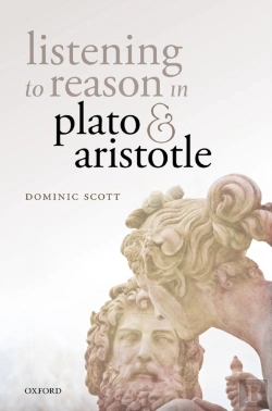 Bertrand.pt - Listening To Reason In Plato And Aristotle