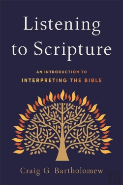 Bertrand.pt - Listening To Scripture