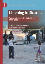 Listening To Sicarios