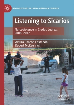 Bertrand.pt - Listening To Sicarios