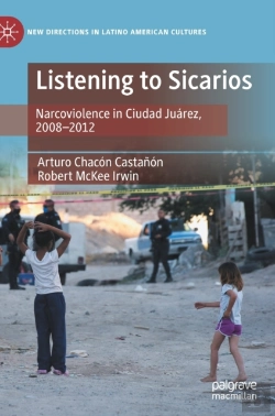 Bertrand.pt - Listening To Sicarios