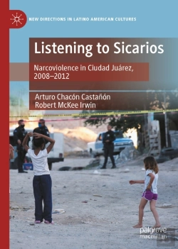 Bertrand.pt - Listening To Sicarios