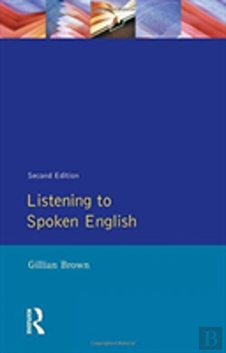 Bertrand.pt - Listening To Spoken English