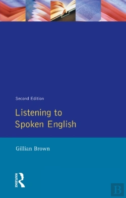 Bertrand.pt - Listening To Spoken English