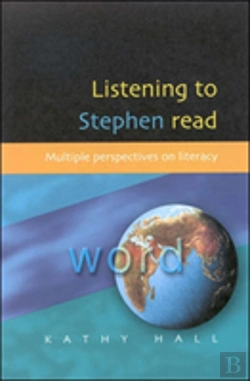 Bertrand.pt - Listening To Stephen Read