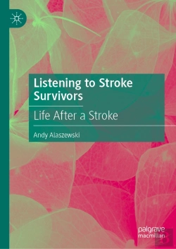 Bertrand.pt - Listening To Stroke Survivors