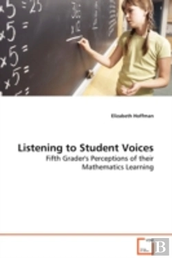 Bertrand.pt - Listening To Student Voices