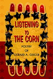 Listening To The Corn