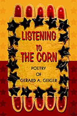 Bertrand.pt - Listening To The Corn