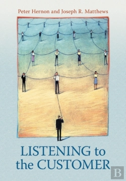 Bertrand.pt - Listening To The Customer