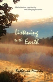 Listening To The Earth