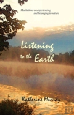 Bertrand.pt - Listening To The Earth