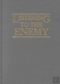 Bertrand.pt - Listening To The Enemy