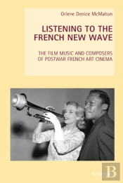 Listening To The French New Wave