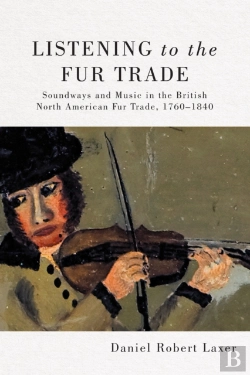 Bertrand.pt - Listening To The Fur Trade