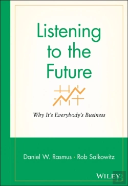 Bertrand.pt - Listening To The Future