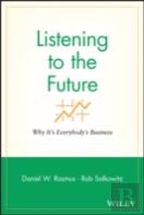 Listening To The Future