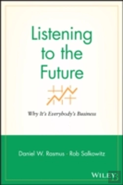 Bertrand.pt - Listening To The Future