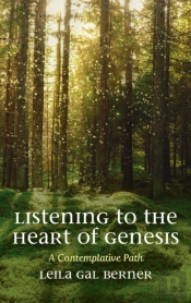 Listening To The Heart Of Genesis