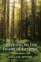 Listening To The Heart Of Genesis