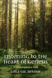 Listening To The Heart Of Genesis