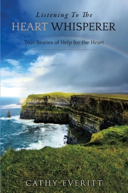 Bertrand.pt - Listening To The Heart Whisperer