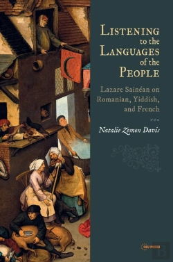 Bertrand.pt - Listening To The Languages Of The People