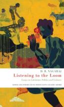 Listening To The Loom