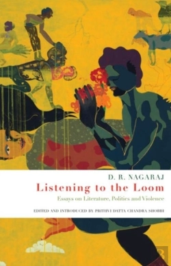 Bertrand.pt - Listening To The Loom