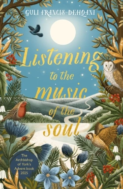 Bertrand.pt - Listening To The Music Of The Soul