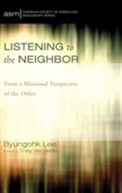 Bertrand.pt - Listening To The Neighbor