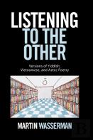 Listening To The Other