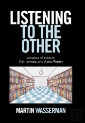 Listening To The Other