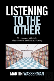 Listening To The Other