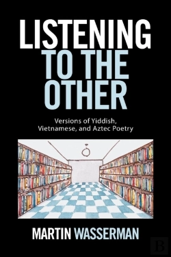 Bertrand.pt - Listening To The Other