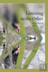 Listening To The Other