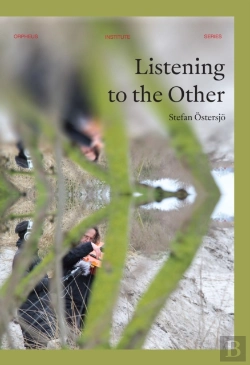 Bertrand.pt - Listening To The Other