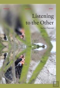 Bertrand.pt - Listening To The Other