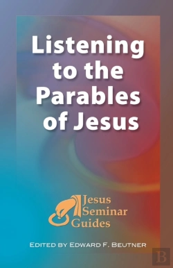 Bertrand.pt - Listening To The Parables Of Jesus