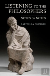 Listening To The Philosophers