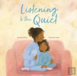 Bertrand.pt - Listening To The Quiet