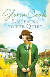 Listening To The Quiet