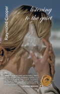 Listening To The Quiet